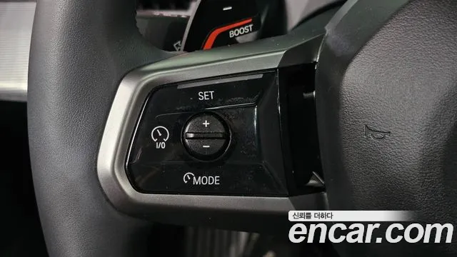 BMW 5 Series G60 — Фото автомобиля 29
