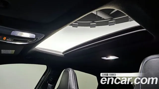Hyundai AVANTE — Фото автомобиля 17