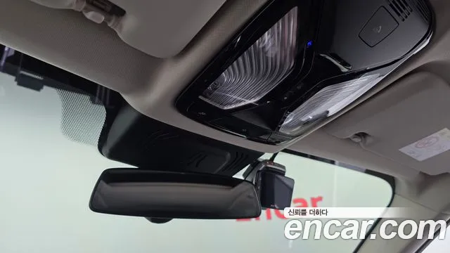BMW X5 G05 — Фото автомобиля 19