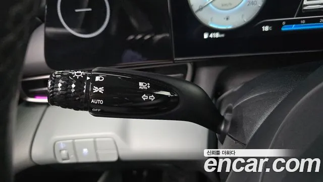 Hyundai Avante — Фото автомобиля 29