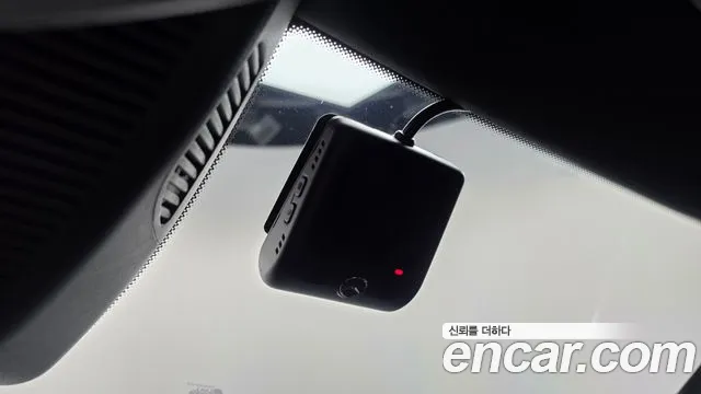 Mercedes-Benz E-Class E-класс W214 — Фото автомобиля 23