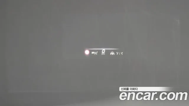 Mercedes-Benz EQS — Фото автомобиля 13