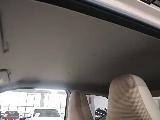 Wuling Hongguang Mini EV — Фото автомобиля 17