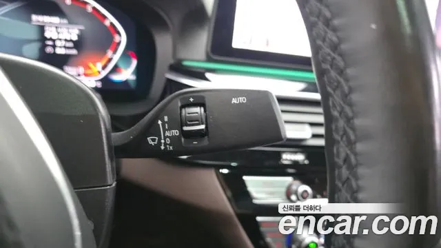 BMW Gran Turismo G32 — Фото автомобиля 29