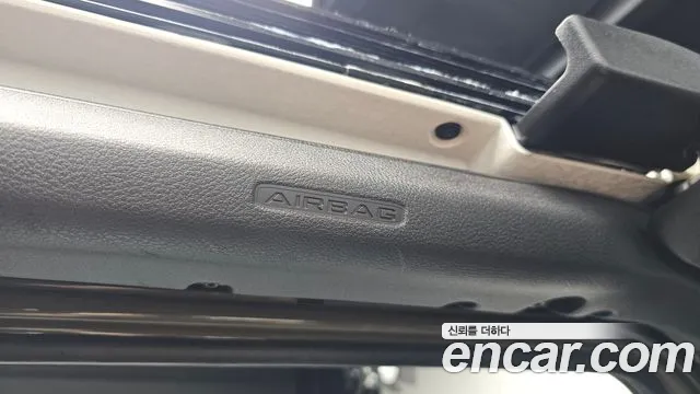 Jeep Wrangler Wrangler (JL) — Фото автомобиля 30
