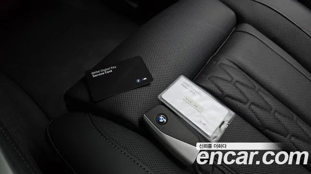 BMW X5 G05 — Фото автомобиля 16