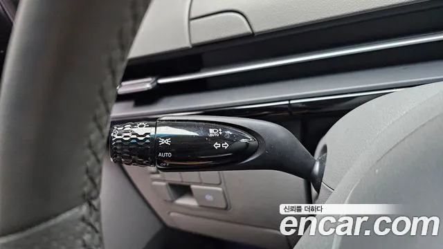 Hyundai Staria Staria — Фото автомобиля 29