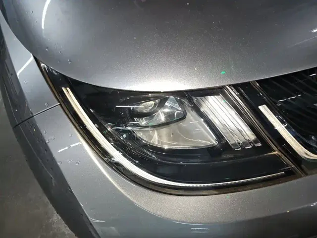 BYD Dolphin — Фото автомобиля 7
