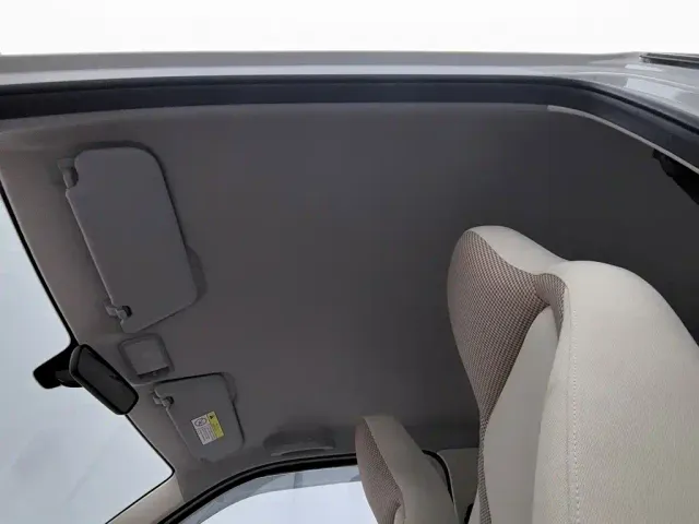 Wuling Hongguang Mini EV — Фото автомобиля 14