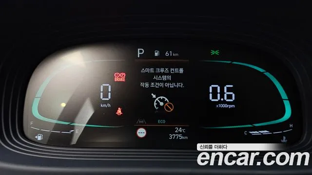 Hyundai Venue Venue 1.6 Premium — Фото автомобиля 8