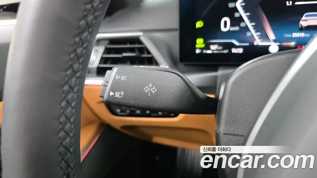 BMW 3-Series 3 серия (G20) 320i M Sport — Фото автомобиля 28