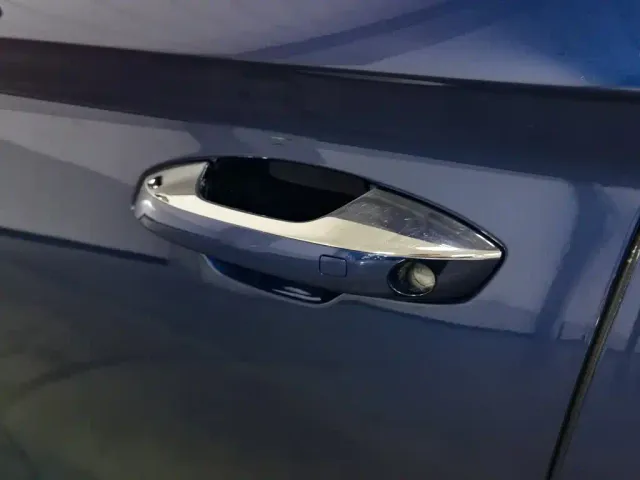 BYD Song PLUS — Фото автомобиля 18
