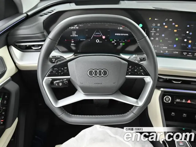 Audi Q5 45 TFSI quattro S Line — Фото автомобиля 13