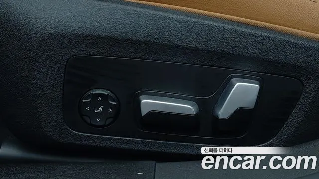 BMW 3 Series G20 — Фото автомобиля 13