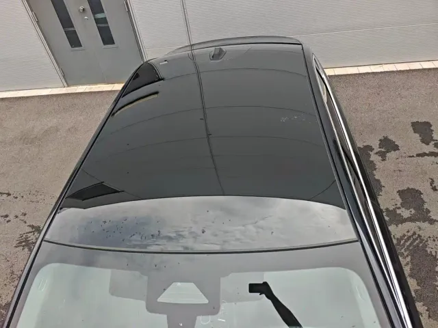 BMW i5 — Фото автомобиля 7