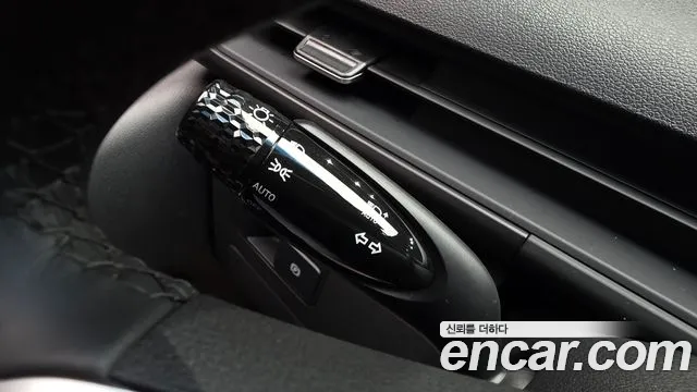 Hyundai Staria Staria L3.5 Школьный автобус — Фото автомобиля 16