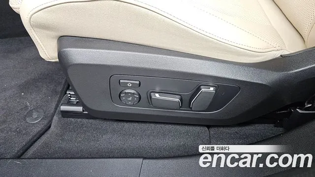 BMW X3 — Фото автомобиля 30