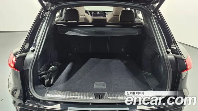 Audi Q5 80A — Фото автомобиля 18