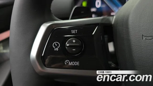 BMW 5 Series G60 — Фото автомобиля 30