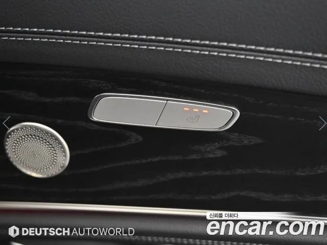 Mercedes-Benz E-Class W213 — Фото автомобиля 16