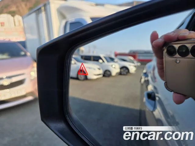 Kia Sportage — Фото автомобиля 18