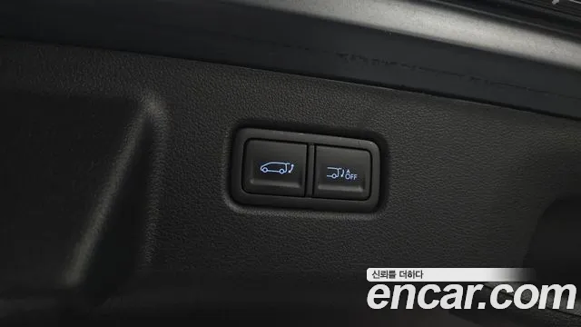 Hyundai Staria — Фото автомобиля 26