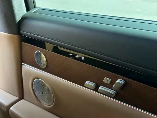 Stelato S9 — Фото автомобиля 20