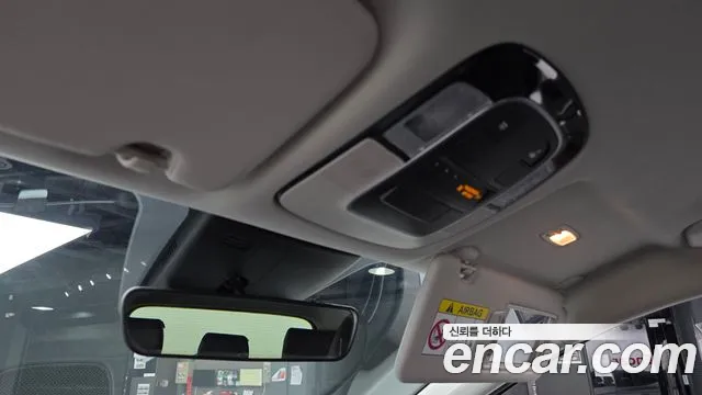 Hyundai Tucson Tucson (NX4) Дизель 2.0 4WD — Фото автомобиля 17