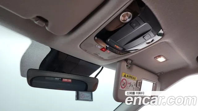 Kia Seltos Новый Seltos Бензин 2.0 2WD — Фото автомобиля 28