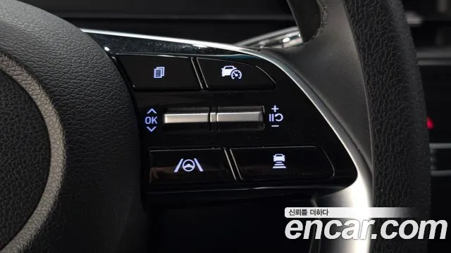 Hyundai Staria — Фото автомобиля 23