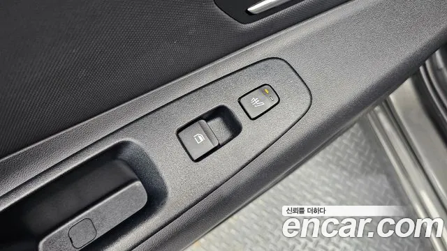 Hyundai Avante CN7 — Фото автомобиля 30
