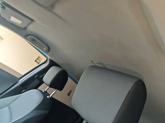 Honda Fit — Фото автомобиля 17