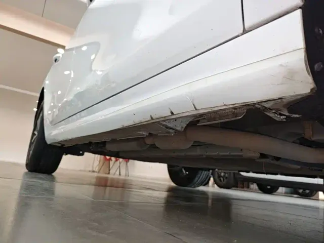 BYD Qin PLUS — Фото автомобиля 20