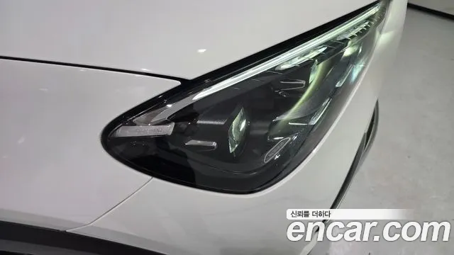 Mercedes-Benz GLE-Class — Фото автомобиля 12