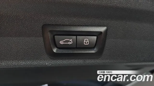 Mini Countryman — Фото автомобиля 30