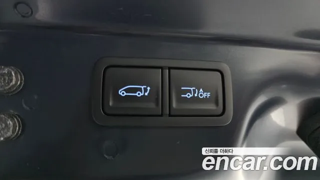 Hyundai Staria Staria L3.5 Карго 5 мест — Фото автомобиля 17