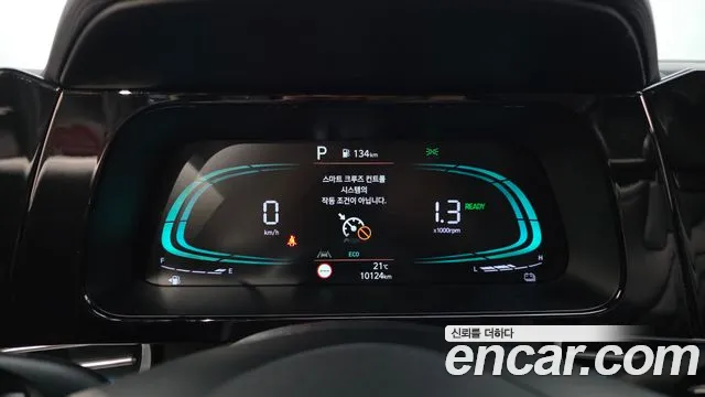 Hyundai Avante CN7 — Фото автомобиля 11
