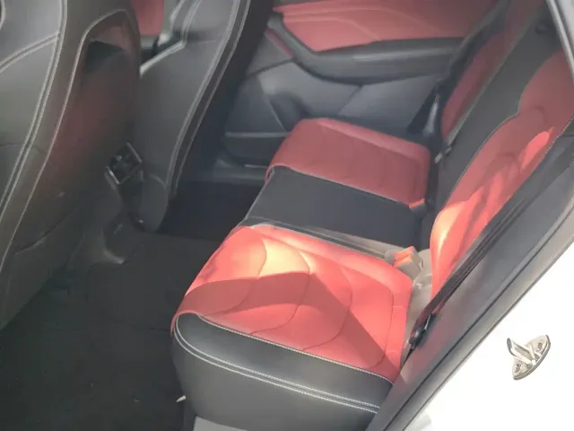 Skoda Kodiaq GT — Фото автомобиля 8