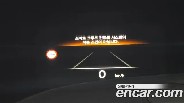 Genesis G90 Бензин 3.5 турбо AWD — Фото автомобиля 14