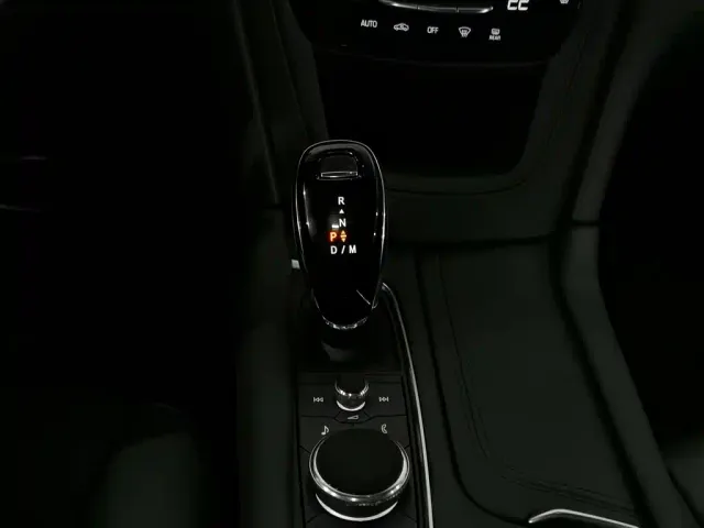 Cadillac Cadillac XT5 2022 2.0T AWD Luxury (Hummingbird Edition) — Фото автомобиля 13