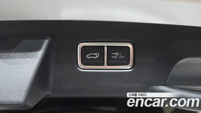 Kia Sorento — Фото автомобиля 27