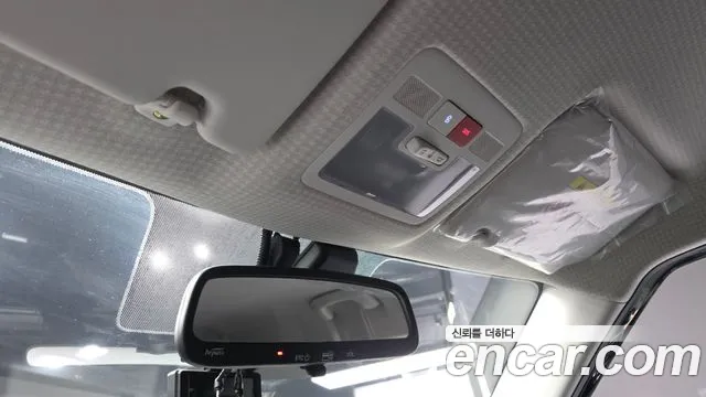 Hyundai Casper Casper Essential — Фото автомобиля 29