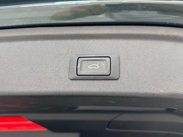 Audi A3 — Фото автомобиля 16