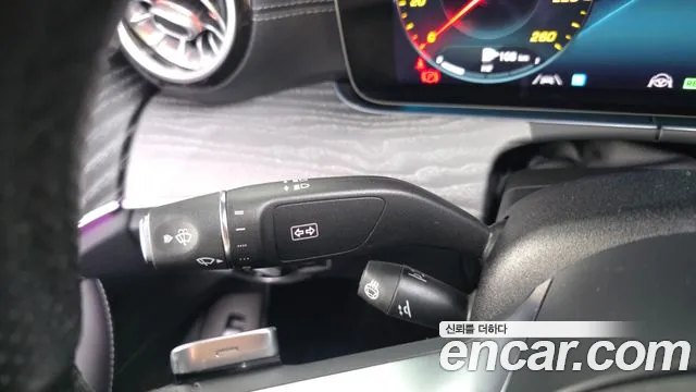 Mercedes-Benz E-Class E-класс W213 — Фото автомобиля 30