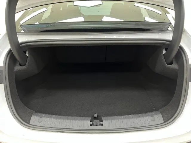 BYD Seal 06 — Фото автомобиля 29