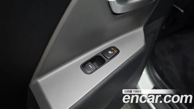 Kia Niro — Фото автомобиля 20