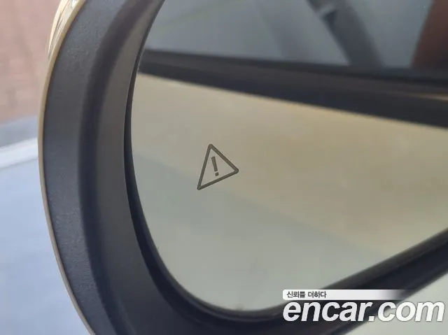 Hyundai Casper Casper Turbo Essential — Фото автомобиля 16