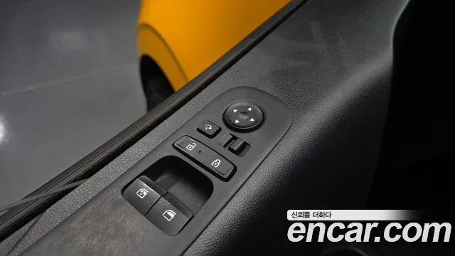 Hyundai Staria Staria L3.5 Школьный автобус — Фото автомобиля 26