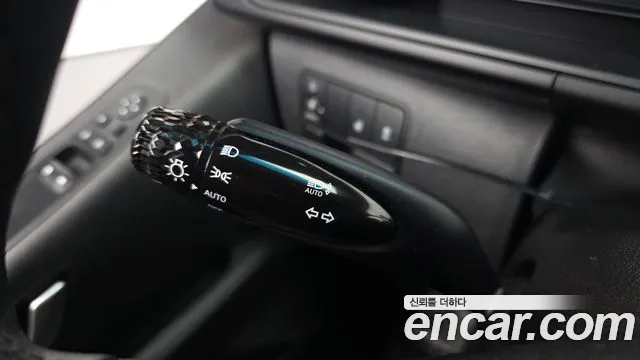 Hyundai Staria — Фото автомобиля 24