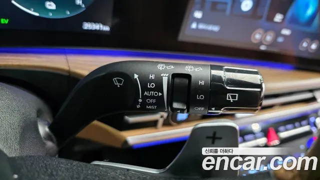 Hyundai Santafe — Фото автомобиля 27
